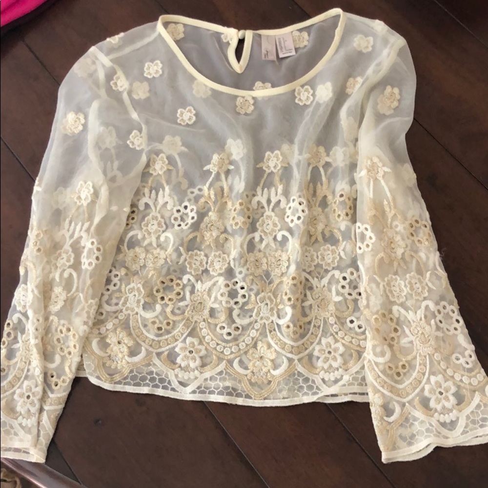 Shirt